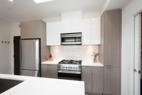 Ph2-979 19Th Avenue E, Vancouver, BC 