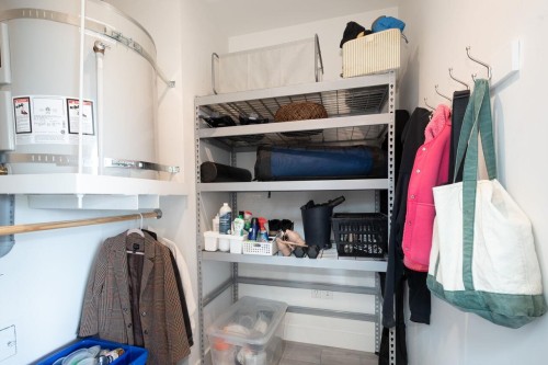 Ph2-979 19Th Avenue E, Vancouver, BC 