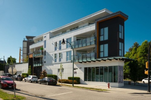 Ph2-979 19Th Avenue E, Vancouver, BC 