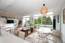 Ph2-979 19Th Avenue E, Vancouver, BC 