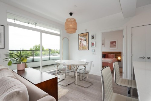 Ph2-979 19Th Avenue E, Vancouver, BC 