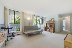 801-6689 Willingdon Avenue Burnaby, BC V5H 3Y8