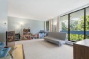 801-6689 Willingdon Avenue, Burnaby, BC 