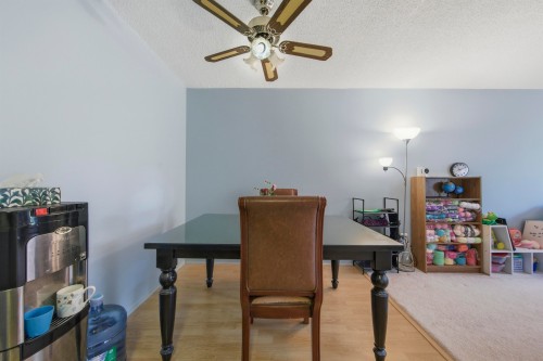 801-6689 Willingdon Avenue, Burnaby, BC 