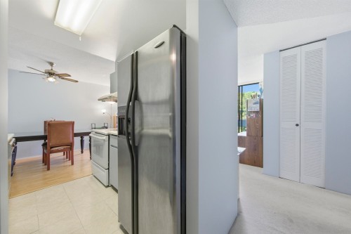 801-6689 Willingdon Avenue, Burnaby, BC 