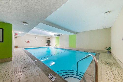 801-6689 Willingdon Avenue, Burnaby, BC 
