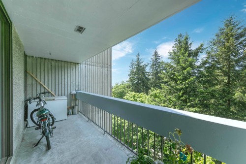 801-6689 Willingdon Avenue, Burnaby, BC 