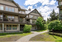 18-4355 Northlands Boulevard Whistler, BC V8E 1C3