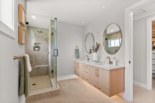 11811 Dunford Road, Richmond, BC 