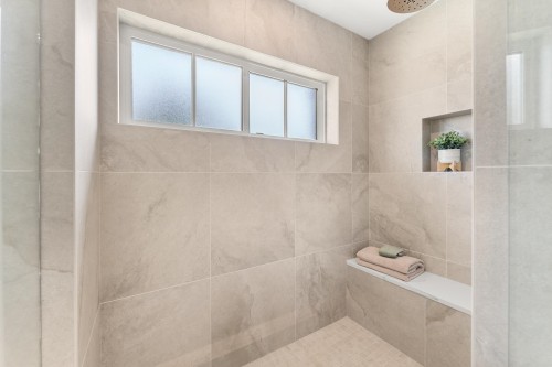 11811 Dunford Road, Richmond, BC 