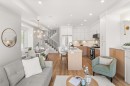 11811 Dunford Road, Richmond, BC 