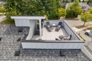11811 Dunford Road, Richmond, BC 