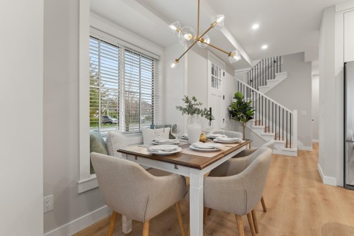 11811 Dunford Road, Richmond, BC 