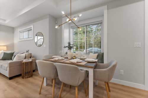 11811 Dunford Road, Richmond, BC 
