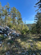 13589 Lee Road  Garden Bay, BC V0N 1S1