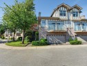 29-5221 Oakmount Crescent, Burnaby, BC 