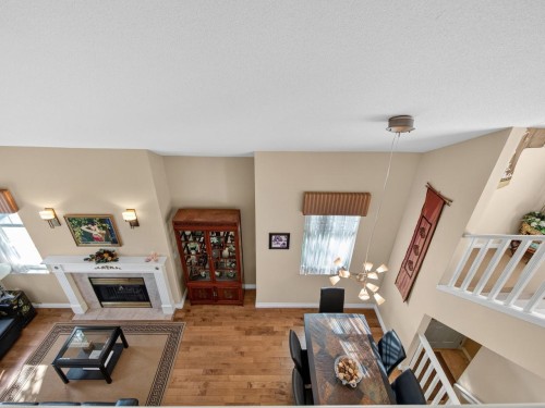 29-5221 Oakmount Crescent, Burnaby, BC 