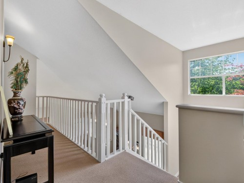 29-5221 Oakmount Crescent, Burnaby, BC 