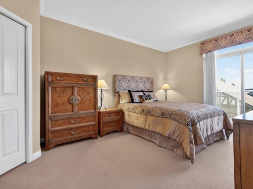 29-5221 Oakmount Crescent, Burnaby, BC 