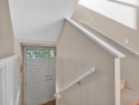 29-5221 Oakmount Crescent, Burnaby, BC 