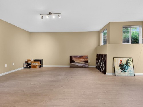 29-5221 Oakmount Crescent, Burnaby, BC 