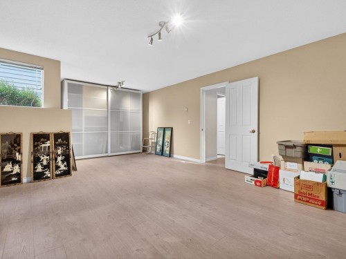 29-5221 Oakmount Crescent, Burnaby, BC 