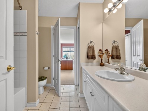 29-5221 Oakmount Crescent, Burnaby, BC 
