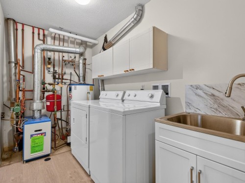 29-5221 Oakmount Crescent, Burnaby, BC 