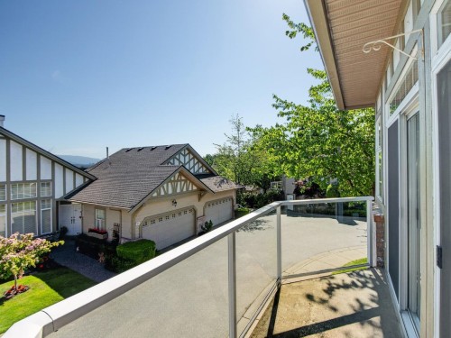 29-5221 Oakmount Crescent, Burnaby, BC 