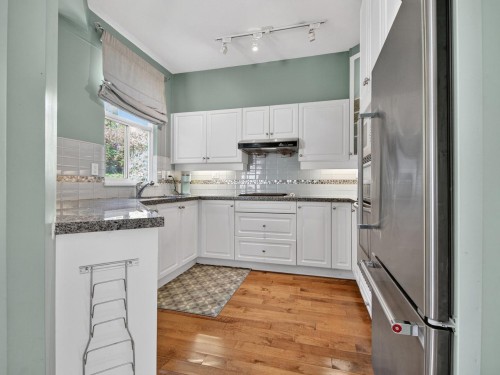 29-5221 Oakmount Crescent, Burnaby, BC 