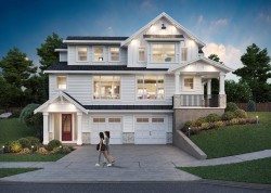 1354 Soball Street  Coquitlam, BC V3E 0M8