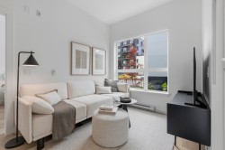 107-2268 Broadway E Vancouver, BC V5N 0L2