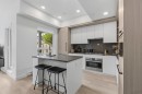 107-2268 Broadway E, Vancouver, BC 
