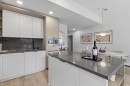 107-2268 Broadway E, Vancouver, BC 