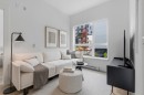 107-2268 Broadway E, Vancouver, BC 