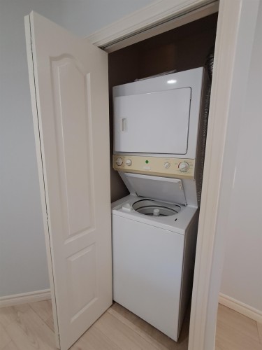 3-7433 St. Albans Road, Richmond, BC 