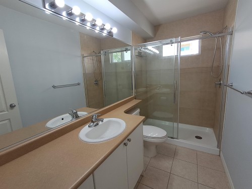 3-7433 St. Albans Road, Richmond, BC 