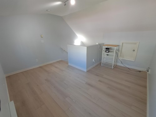 3-7433 St. Albans Road, Richmond, BC 