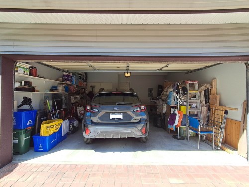 3-7433 St. Albans Road, Richmond, BC 