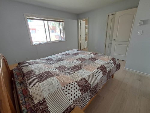 3-7433 St. Albans Road, Richmond, BC 