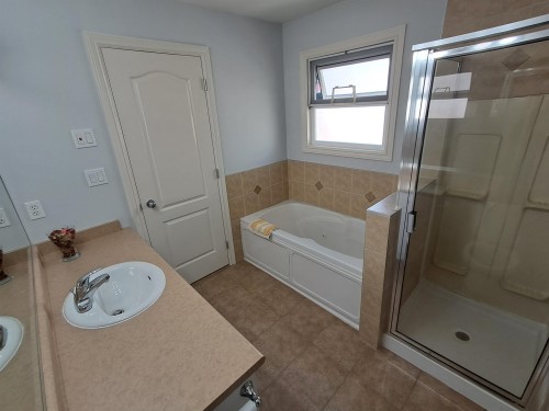 3-7433 St. Albans Road, Richmond, BC 
