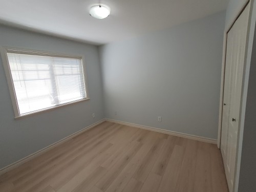 3-7433 St. Albans Road, Richmond, BC 
