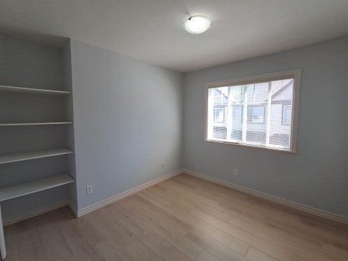 3-7433 St. Albans Road, Richmond, BC 