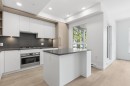 203-2268 Broadway E, Vancouver, BC 