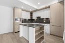 203-2268 Broadway E, Vancouver, BC 