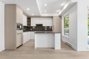 203-2268 Broadway E, Vancouver, BC 