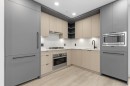 507-2268 Broadway E, Vancouver, BC 