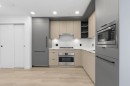 507-2268 Broadway E, Vancouver, BC 