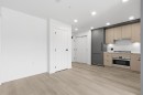 507-2268 Broadway E, Vancouver, BC 