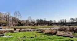 17260 River Road Richmond, BC V6V 1L9